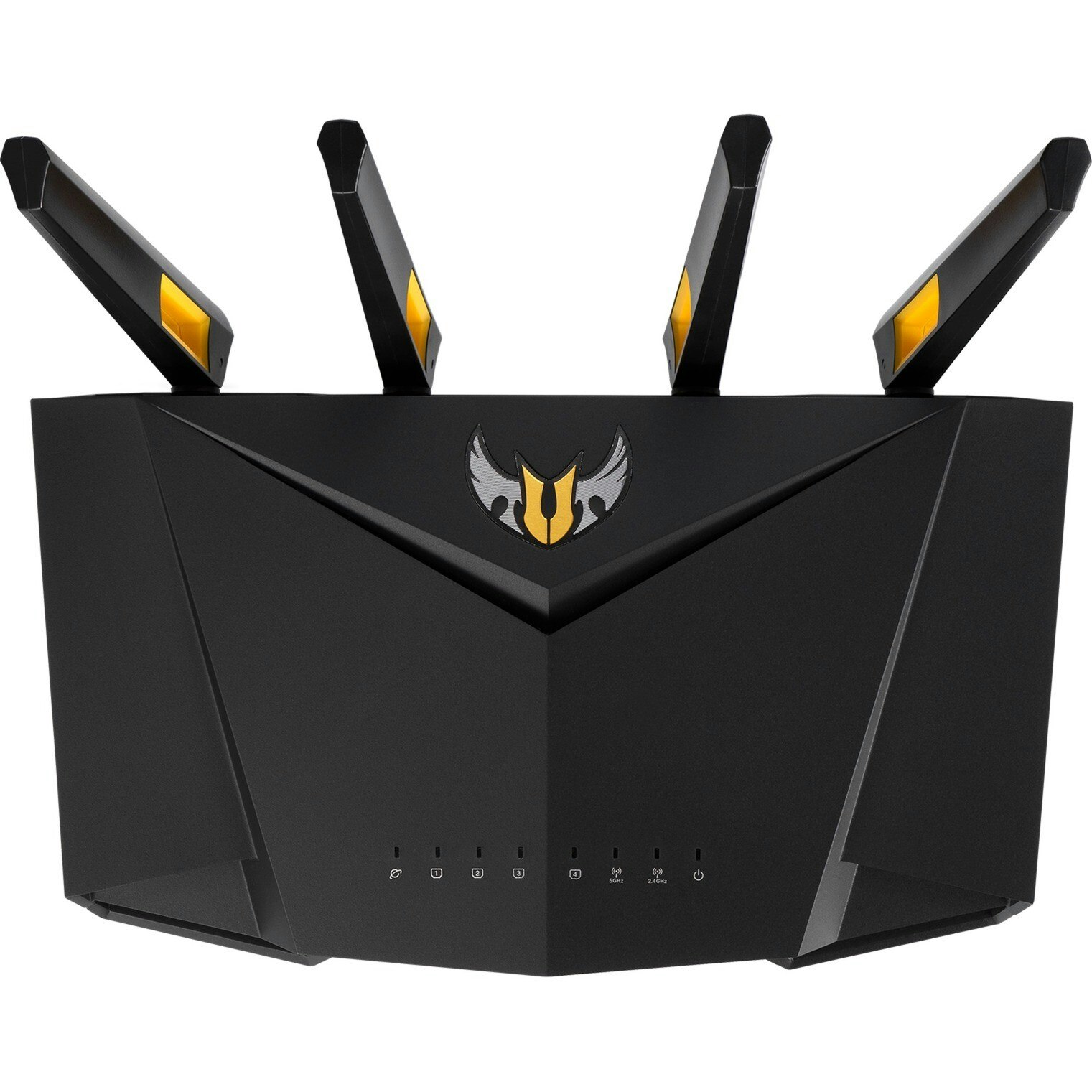 Asus TUF Gaming AX3000 V2 Router WiFi6 Dual-Band