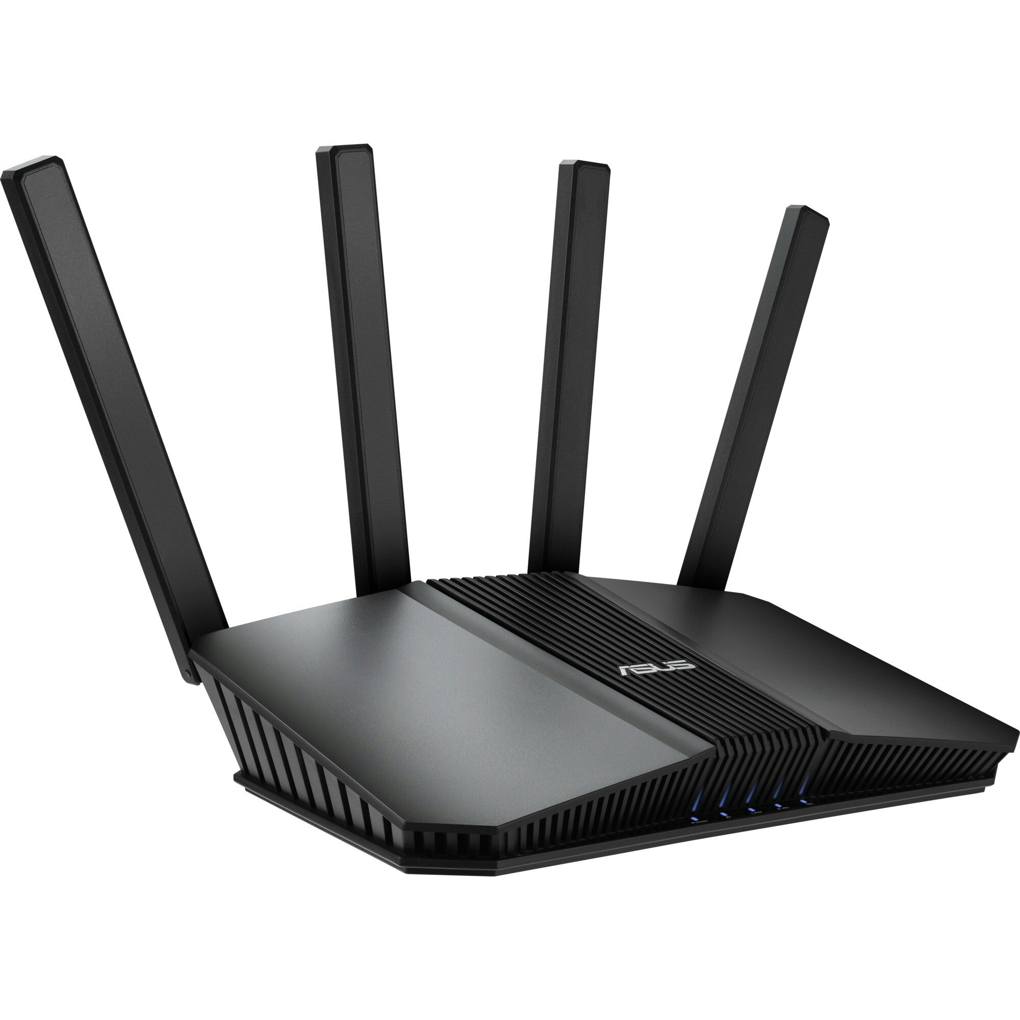 Asus RT-BE58U Dual-band WiFi7 Router