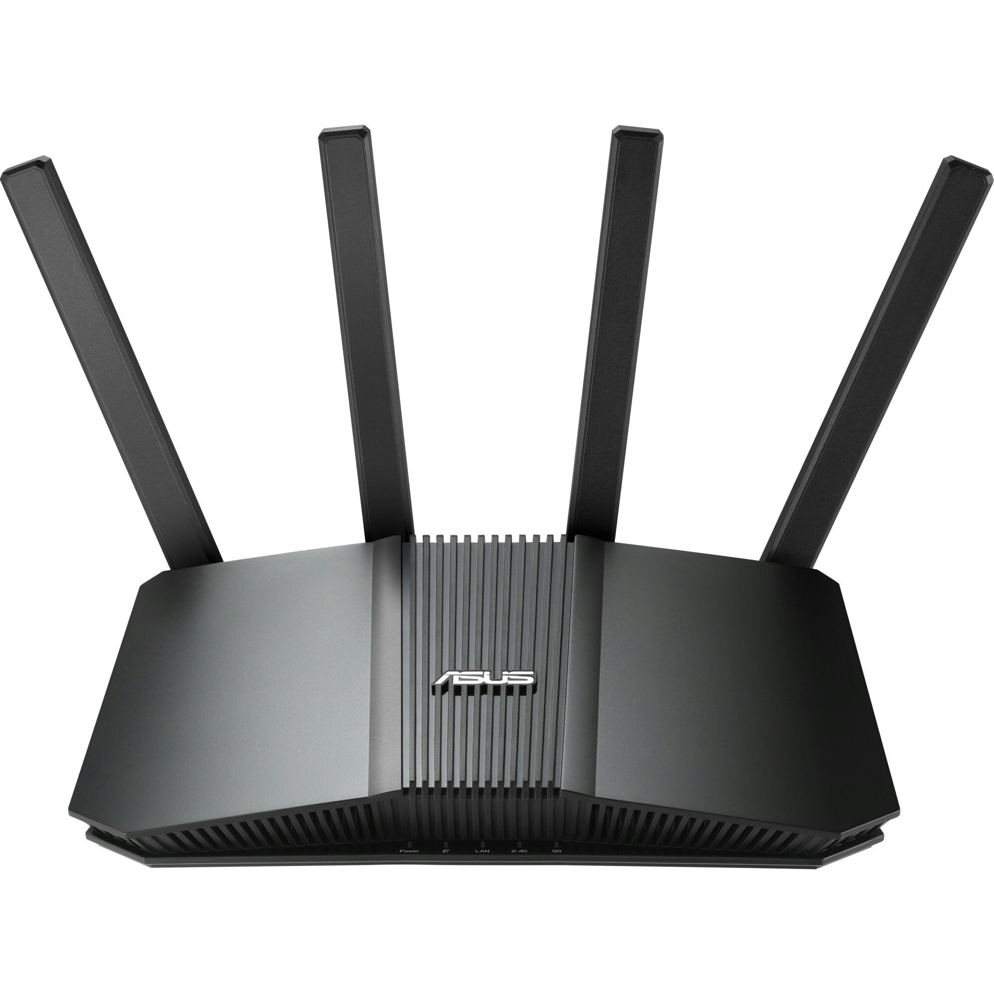 Asus RT-BE58U Dual-band WiFi7 Router