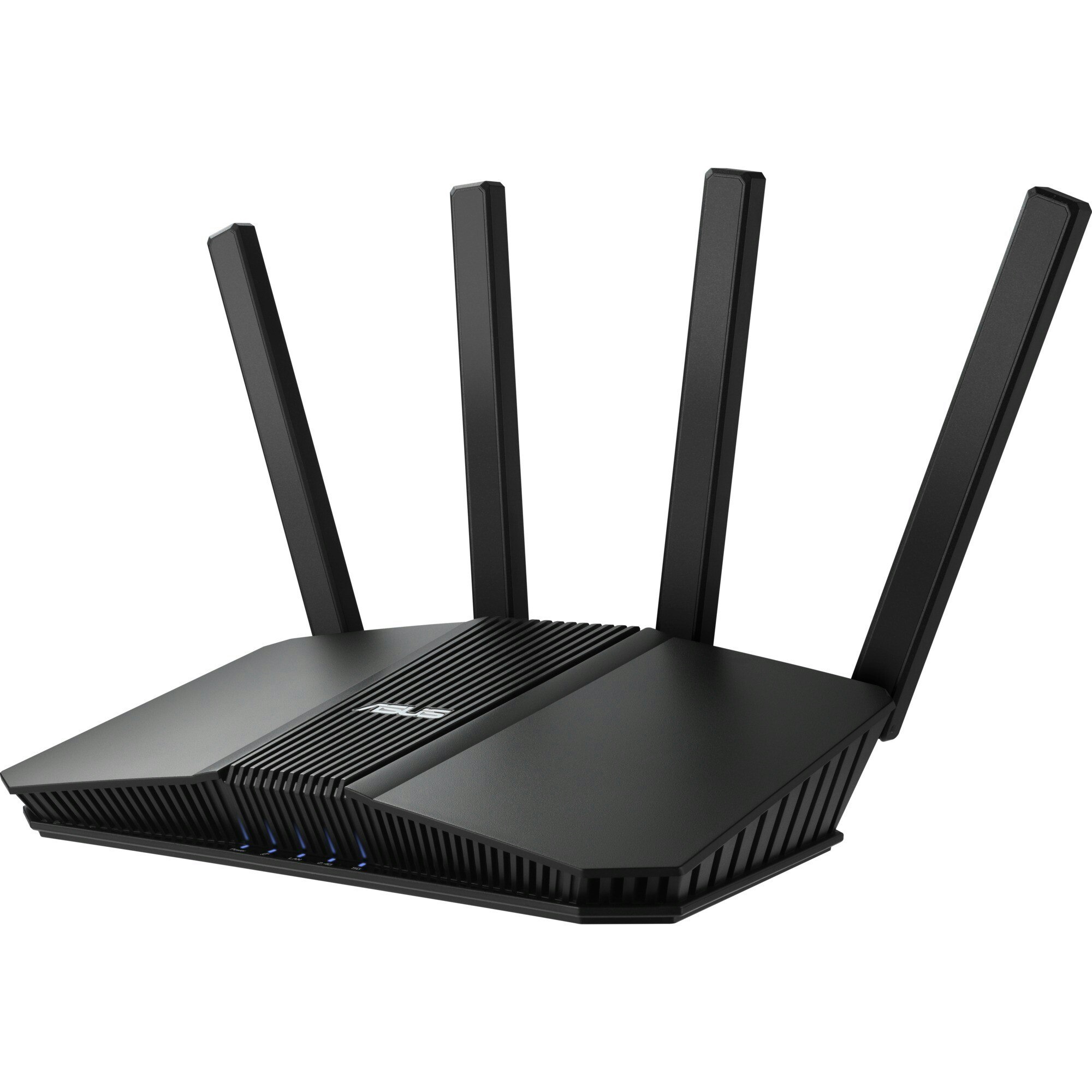 Asus RT-BE58U Dual-band WiFi7 Router
