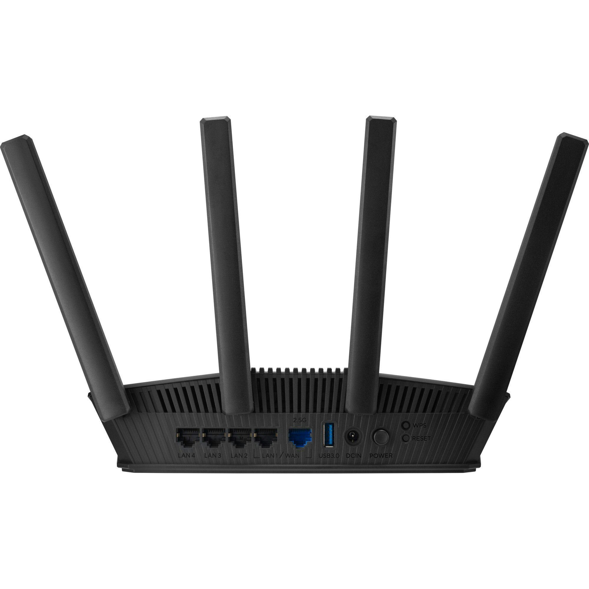 Asus RT-BE58U Dual-band WiFi7 Router