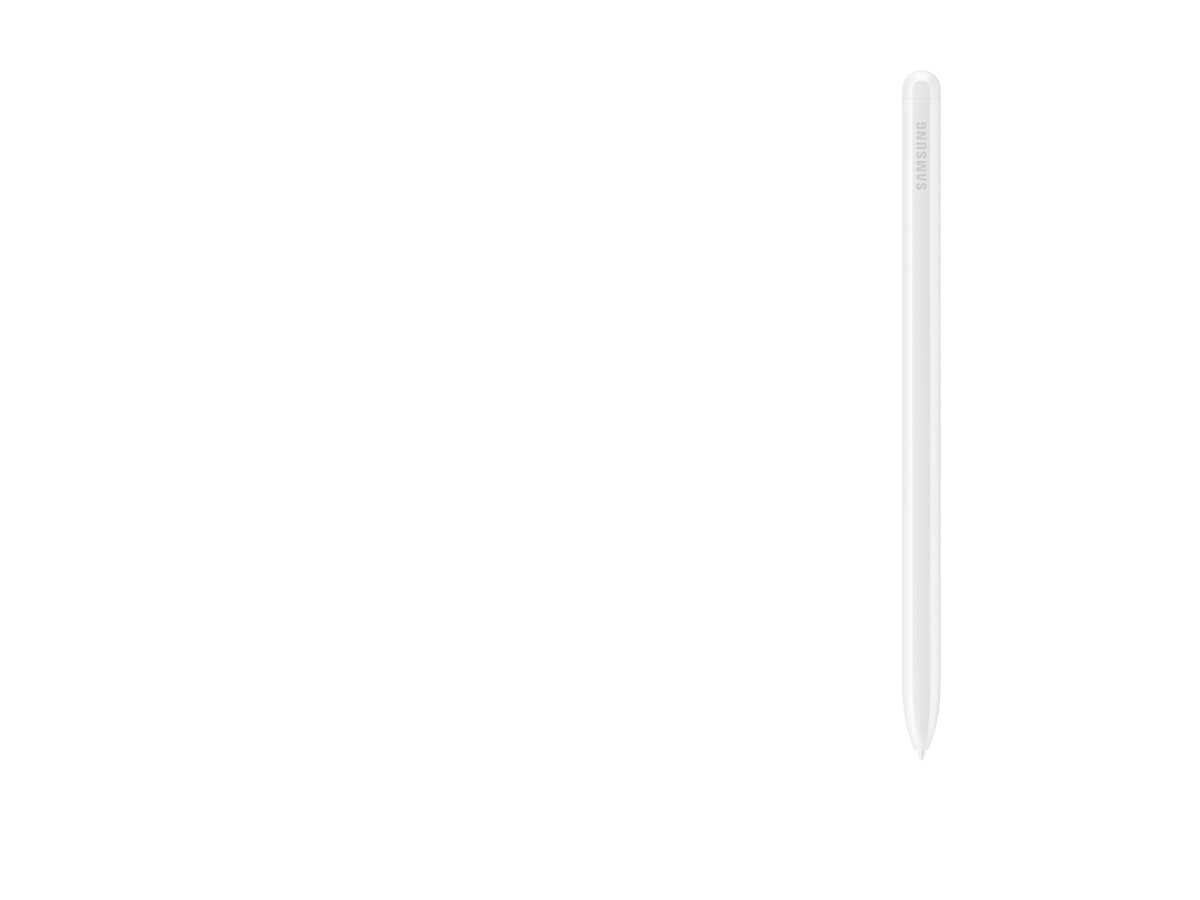Samsung Galaxy Tab S10 Ultra 5G 14.6" 256GB 12GB Silver