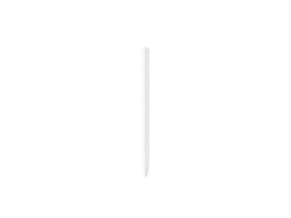 Samsung Galaxy Tab S10 Ultra 5G 14.6" 256GB 12GB Silver