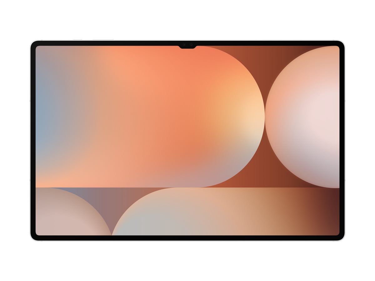 Samsung Galaxy Tab S10 Ultra 5G 14.6" 256GB 12GB Silver