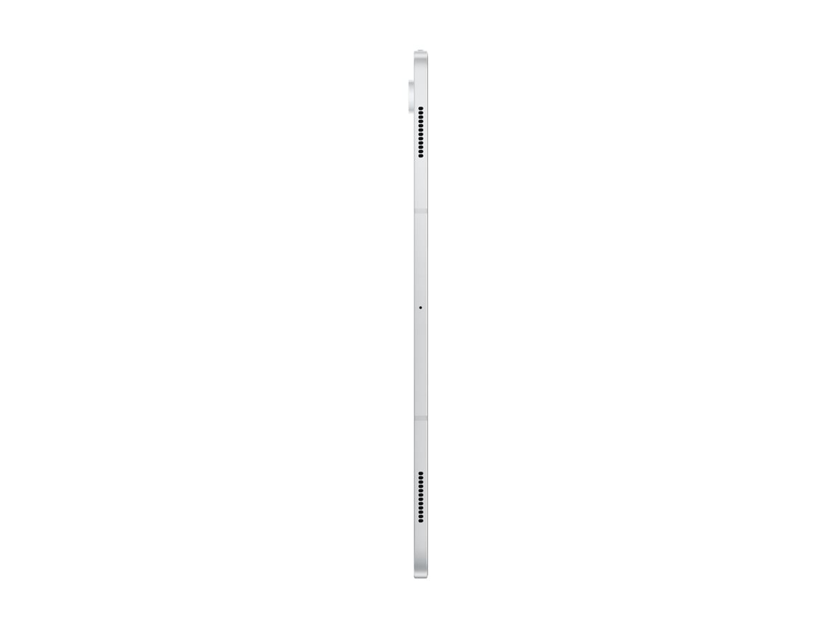 Samsung Galaxy Tab S10+ 12.4" 512GB 12GB Silver