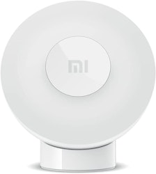 Xiaomi Mi Night Light 2 Bluetooth