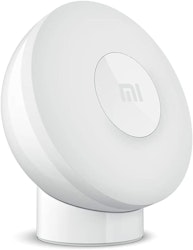 Xiaomi Mi Night Light 2 Bluetooth