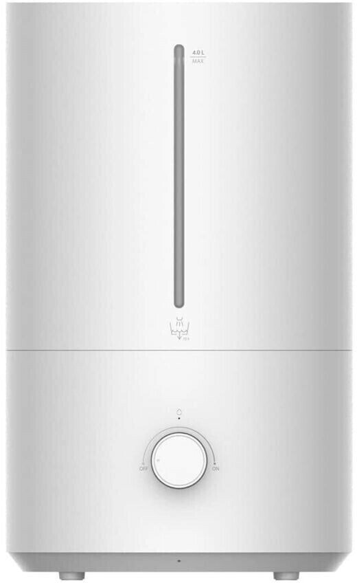 Xiaomi Humidifier 2 Lite Humidifier Vit