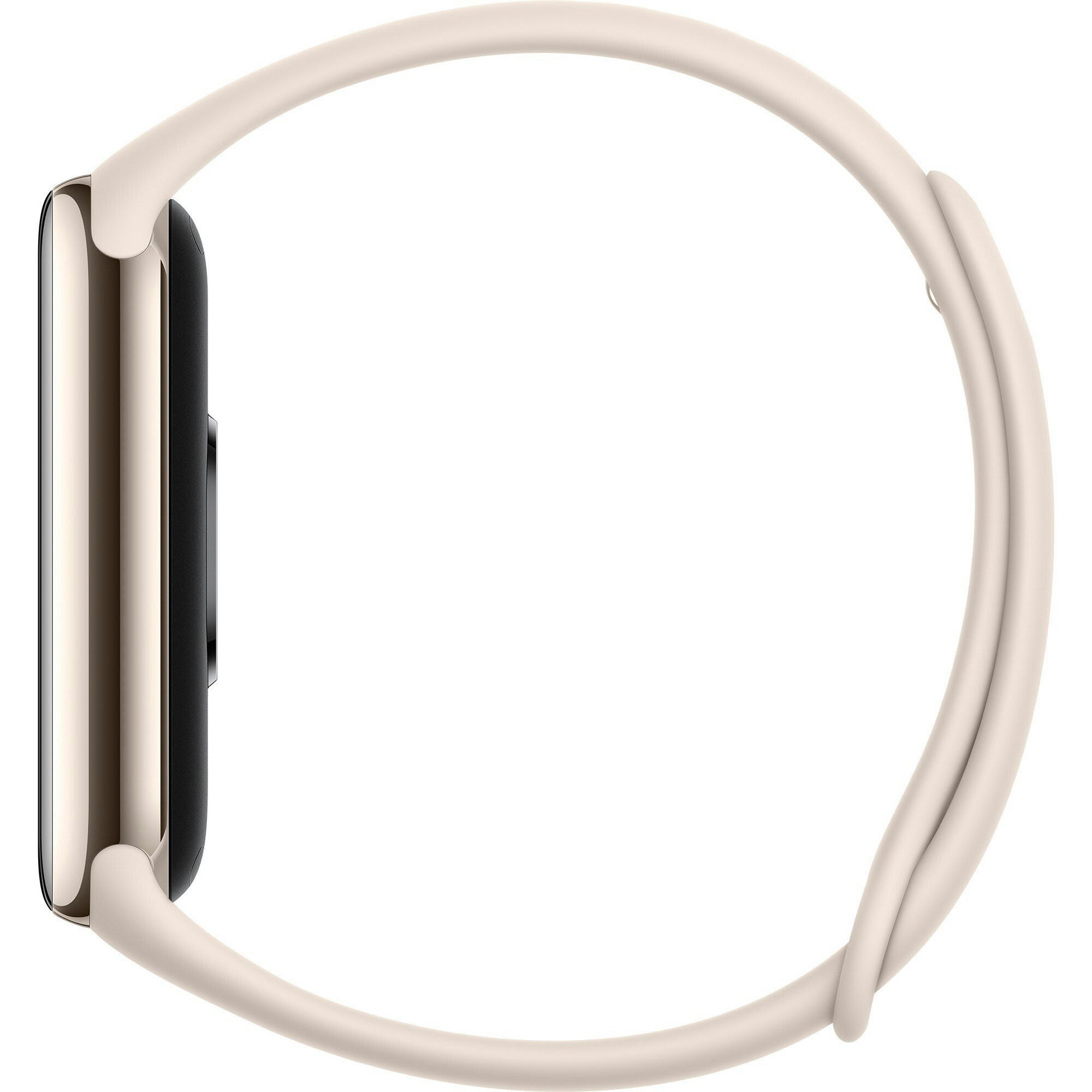 Xiaomi Smart Band 8 fitness tracker Gold