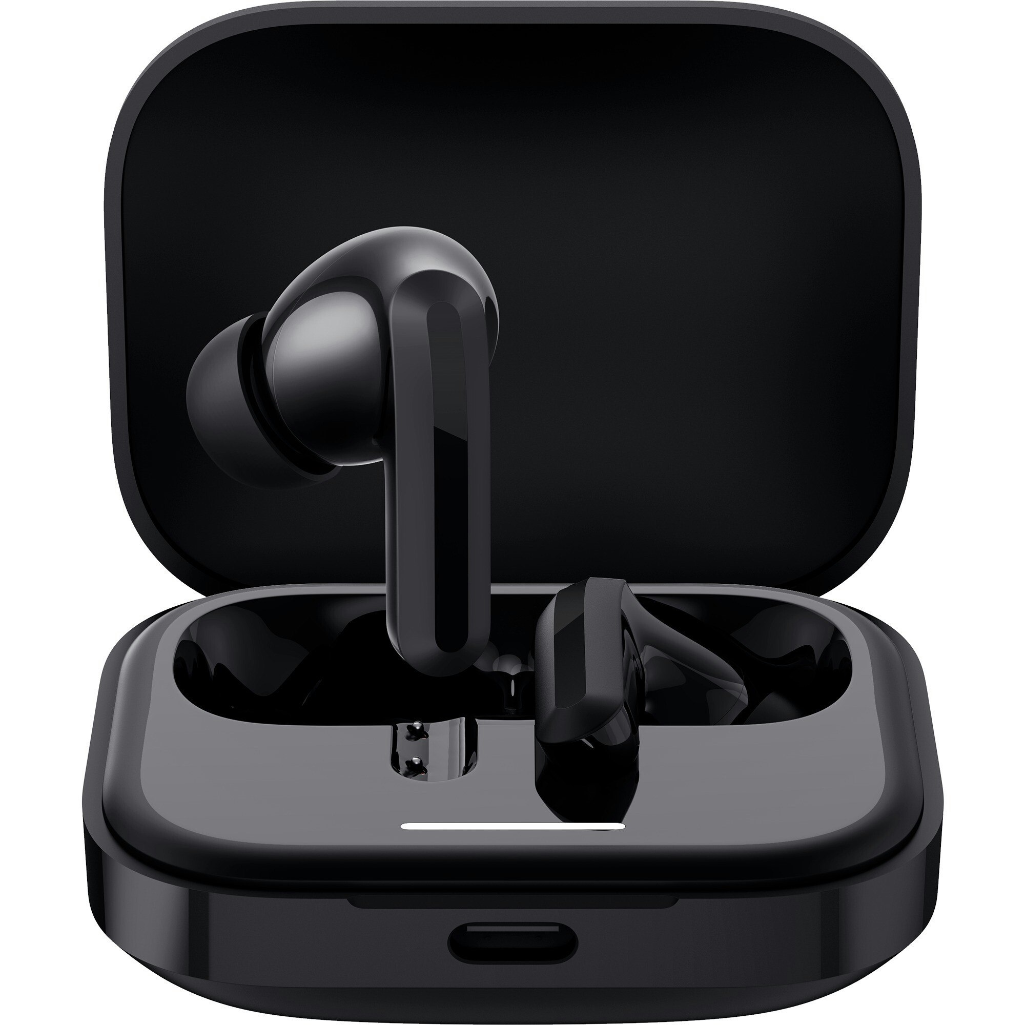 Xiaomi Redmi Buds 5 Svart
