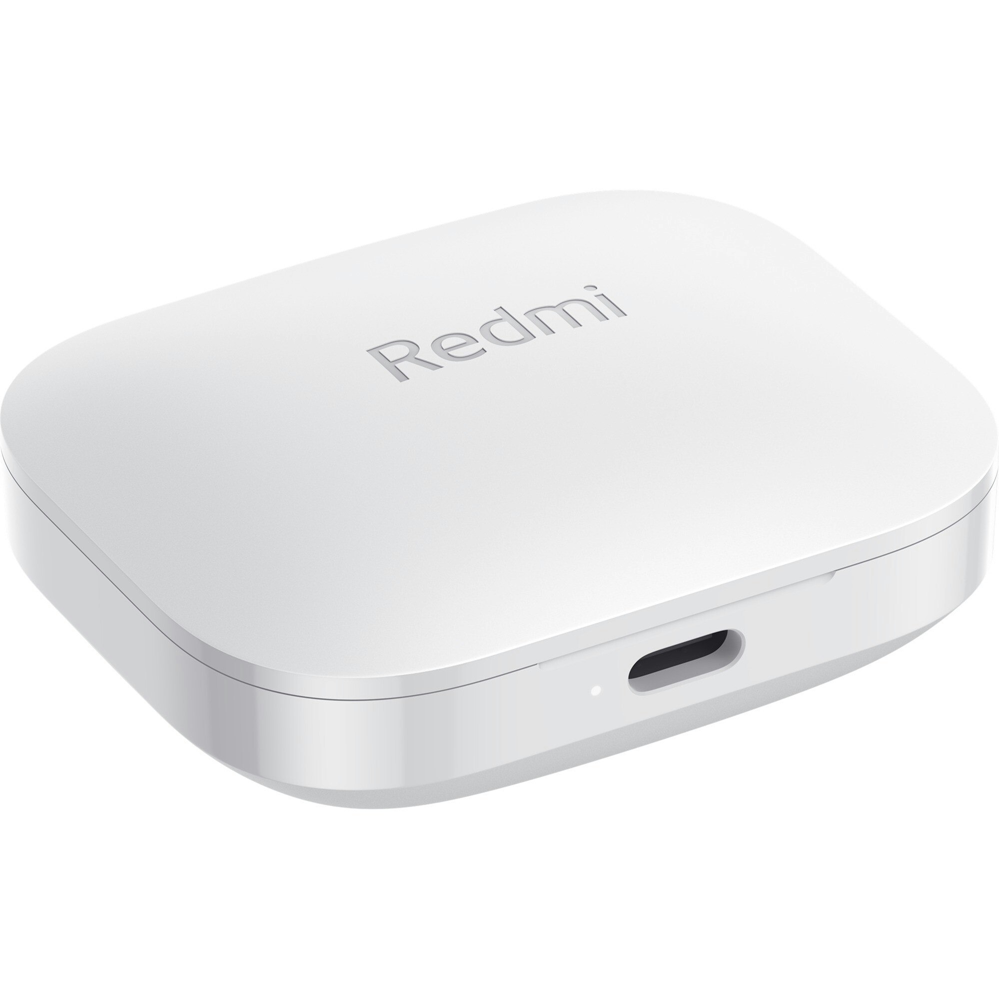 Xiaomi Redmi Buds 5 Vit