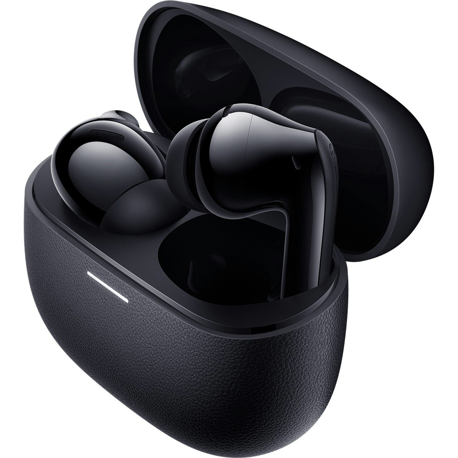 Xiaomi Redmi Buds 5 Pro Svart