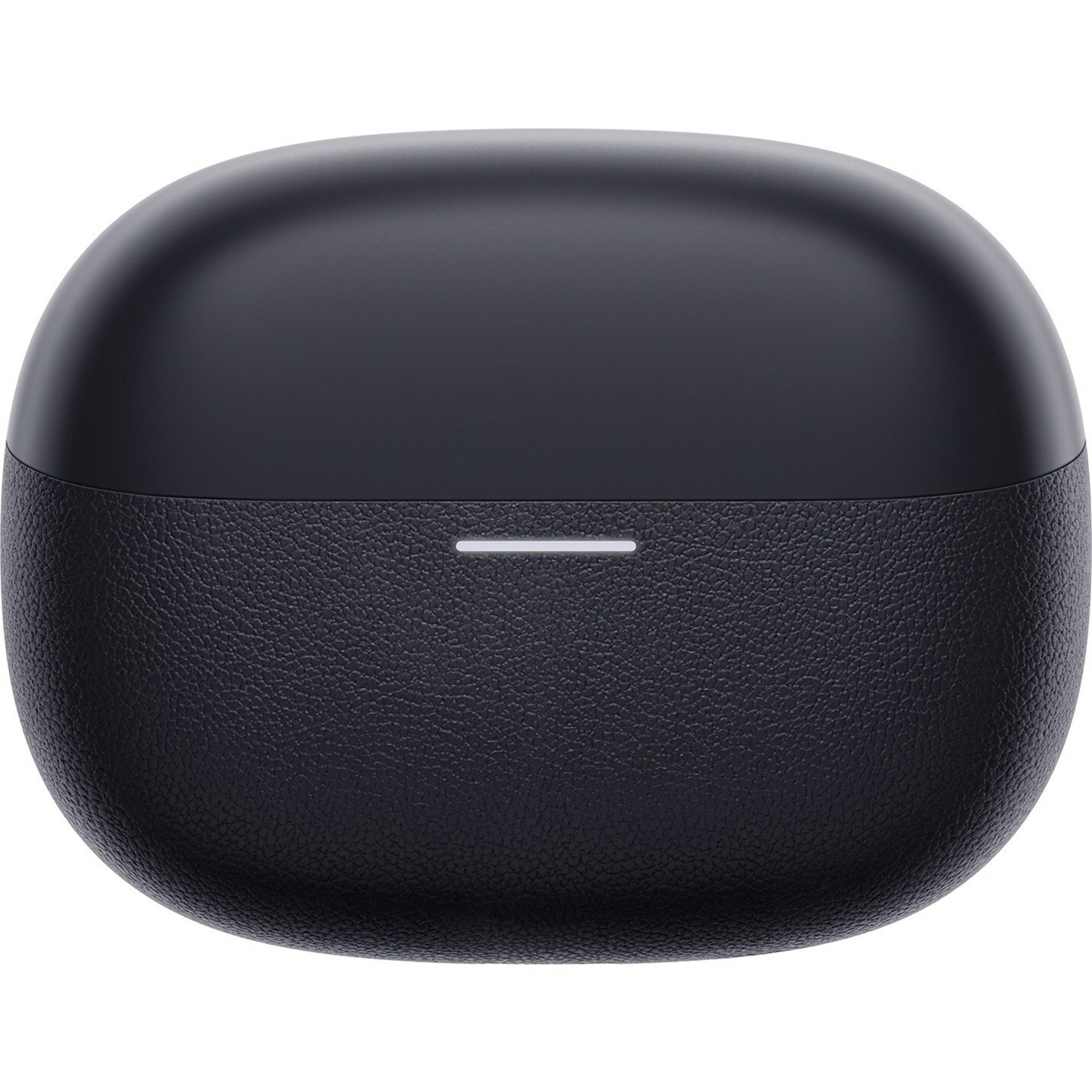 Xiaomi Redmi Buds 5 Pro Svart