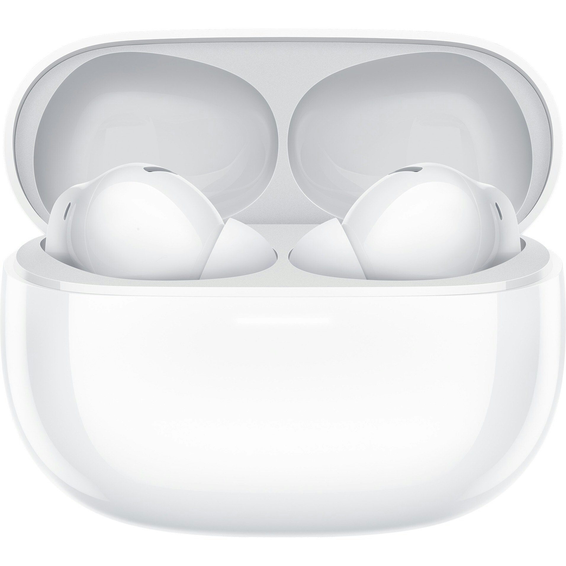 Xiaomi Redmi Buds 5 Pro Vit