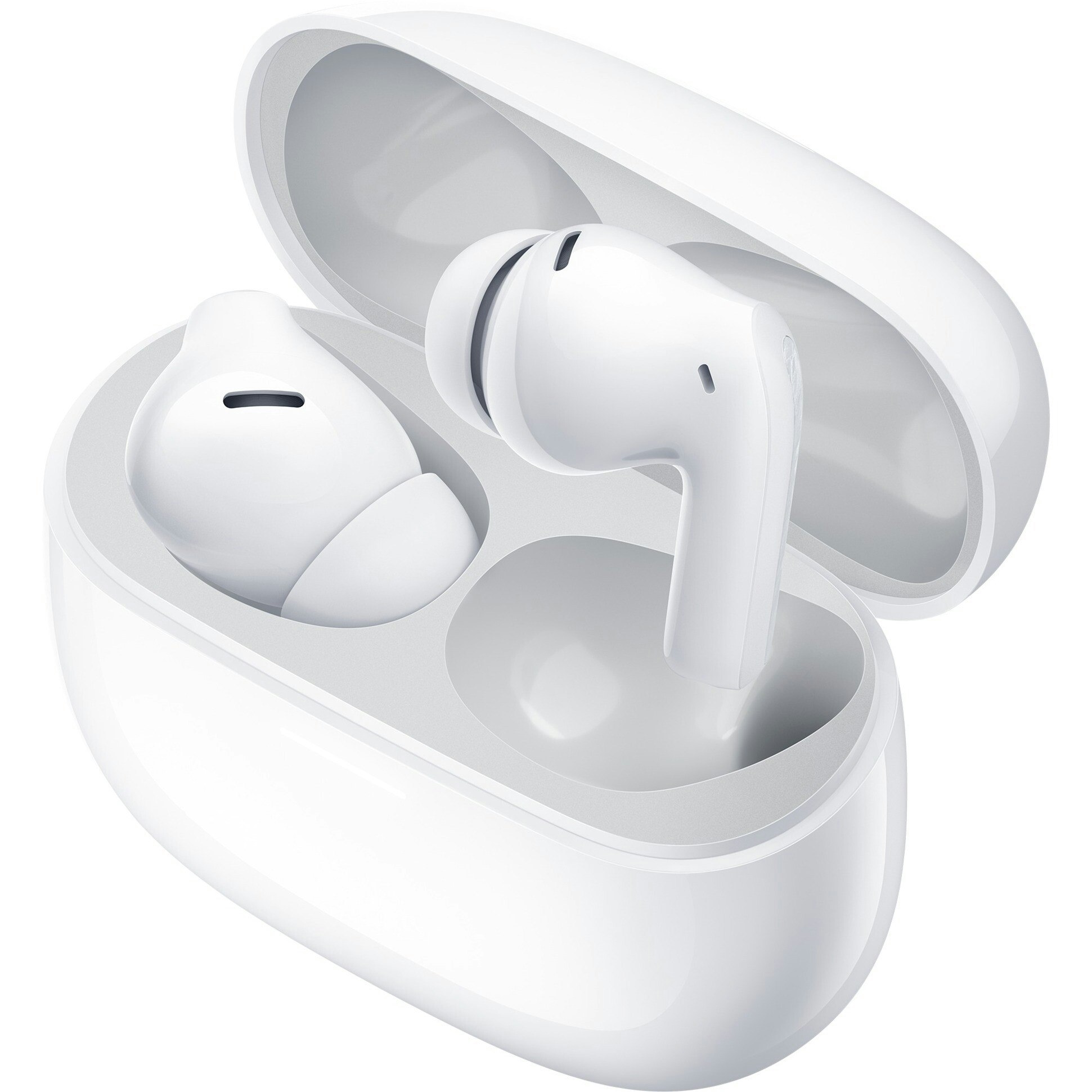 Xiaomi Redmi Buds 5 Pro Vit