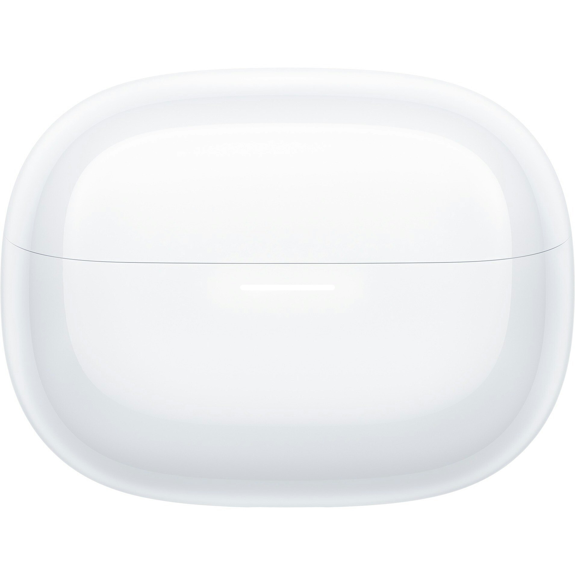 Xiaomi Redmi Buds 5 Pro Vit