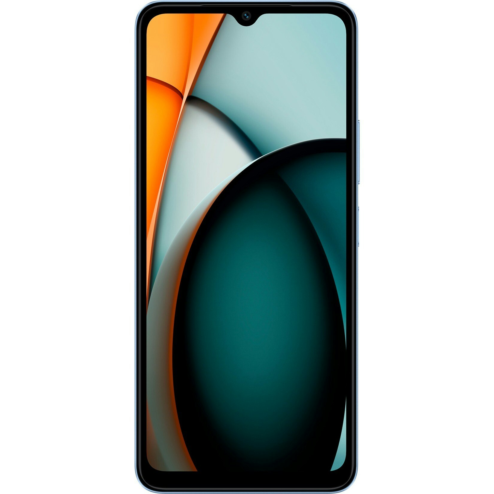 Xiaomi Redmi A3 128GB 4GB 5G Star Blue