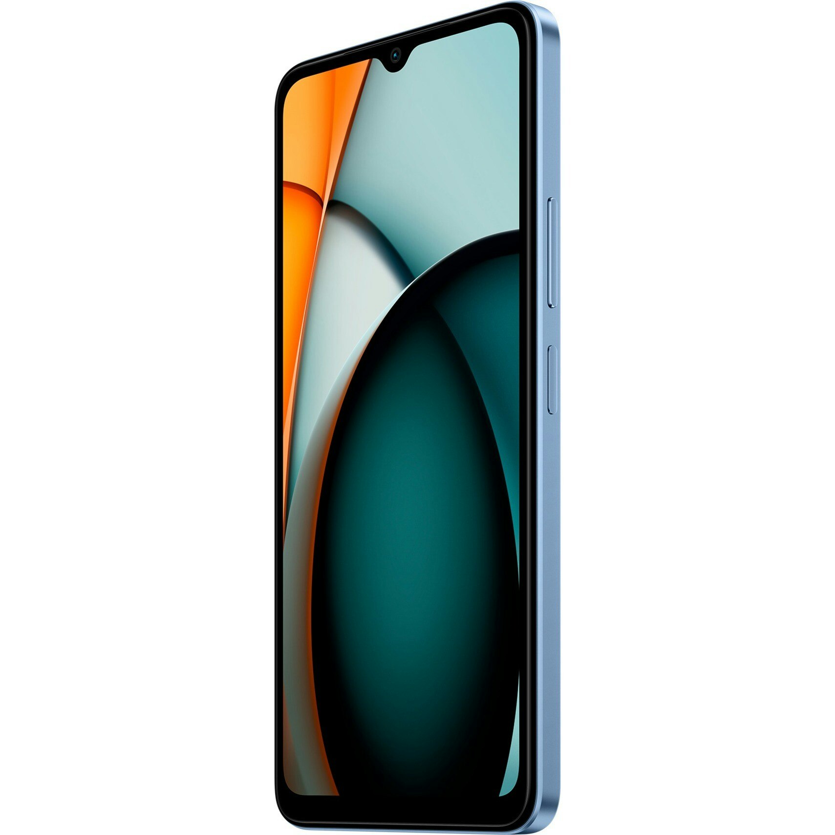Xiaomi Redmi A3 128GB 4GB 5G Star Blue