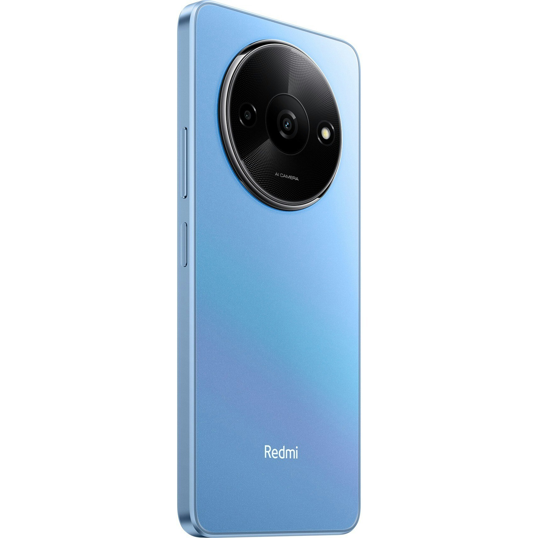 Xiaomi Redmi A3 128GB 4GB 5G Star Blue