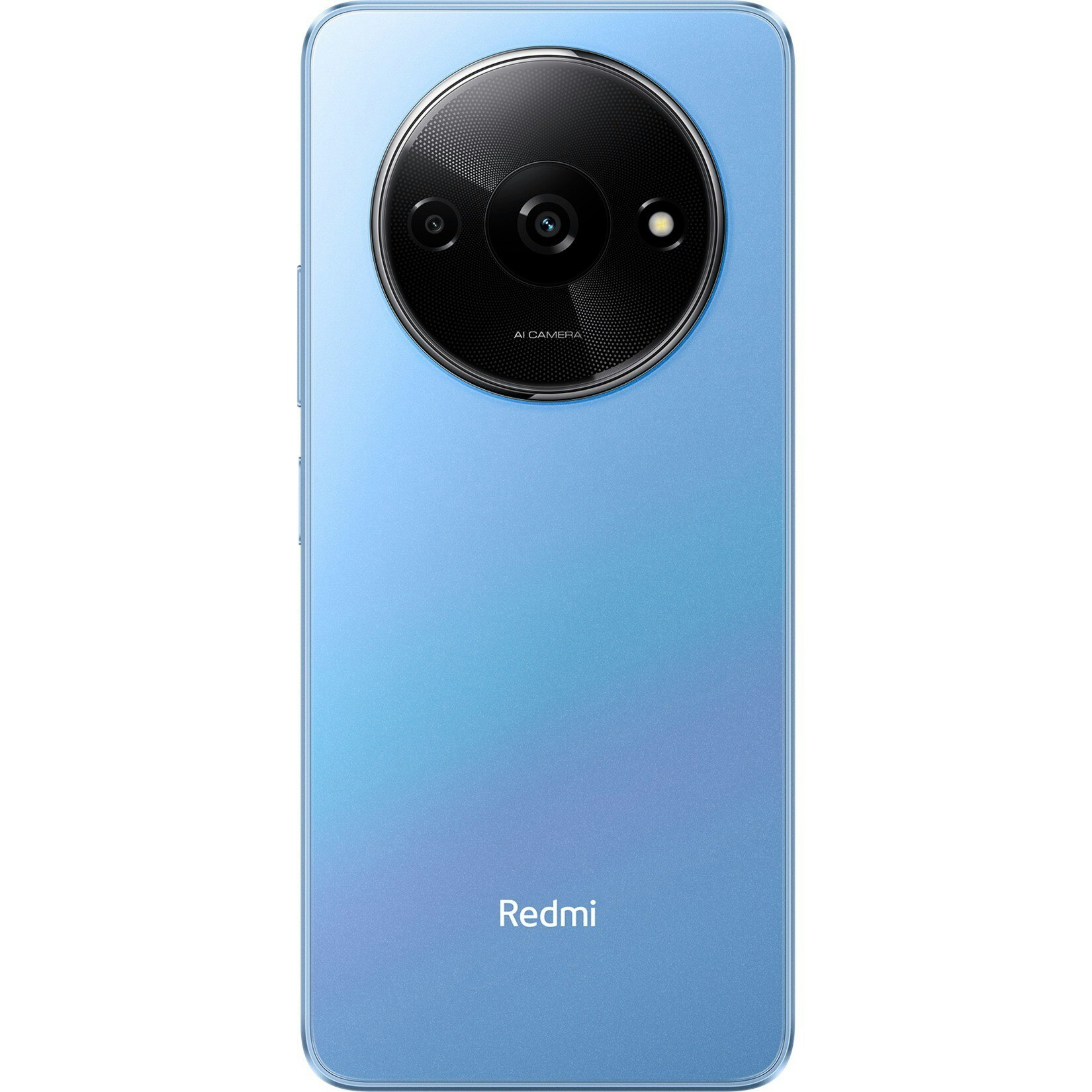 Xiaomi Redmi A3 128GB 4GB 5G Star Blue