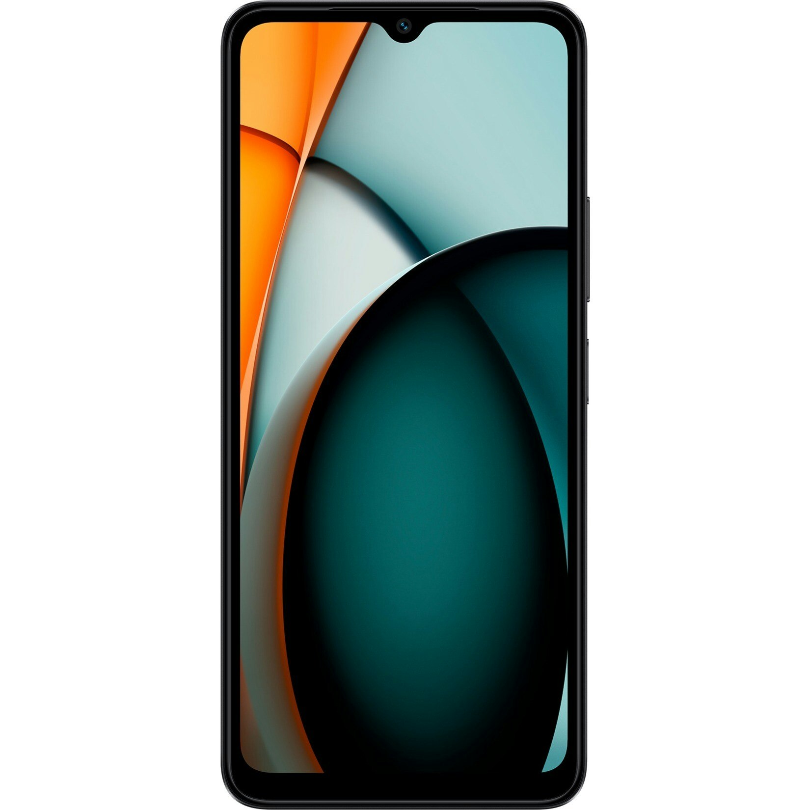Xiaomi Redmi A3 Dual SIM 3GB RAM 64GB Forest Green