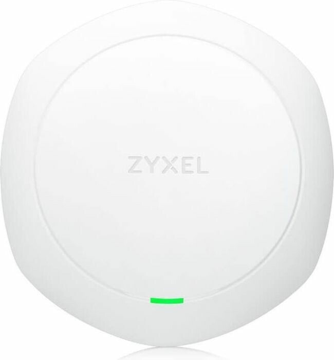 Zyxel NWA5123-AC HD Access Point