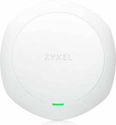 Zyxel NWA5123-AC HD Access Point