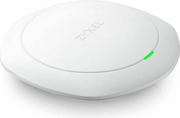 Zyxel NWA5123-AC HD Access Point
