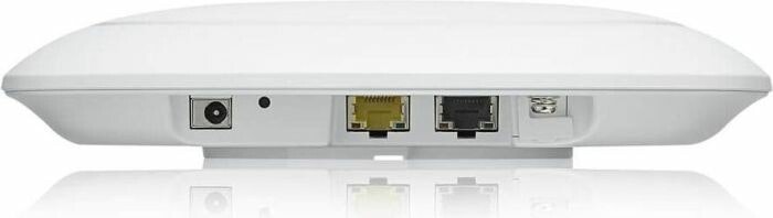 Zyxel NWA5123-AC HD Access Point
