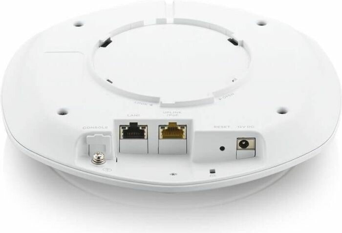 Zyxel NWA5123-AC HD Access Point