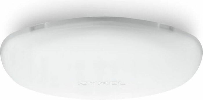 Zyxel NWA5123-AC HD Access Point