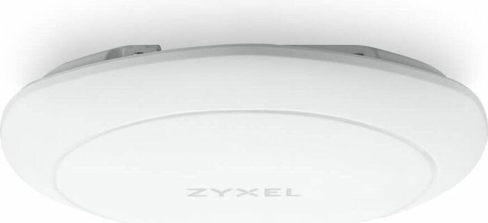 Zyxel NWA5123-AC HD Access Point