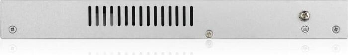 Zyxel GS1008HP Switch