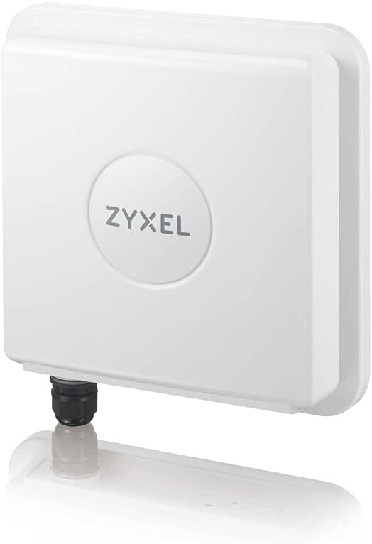 ZyXEL LTE7490-M904 OUT / LTE / Ro