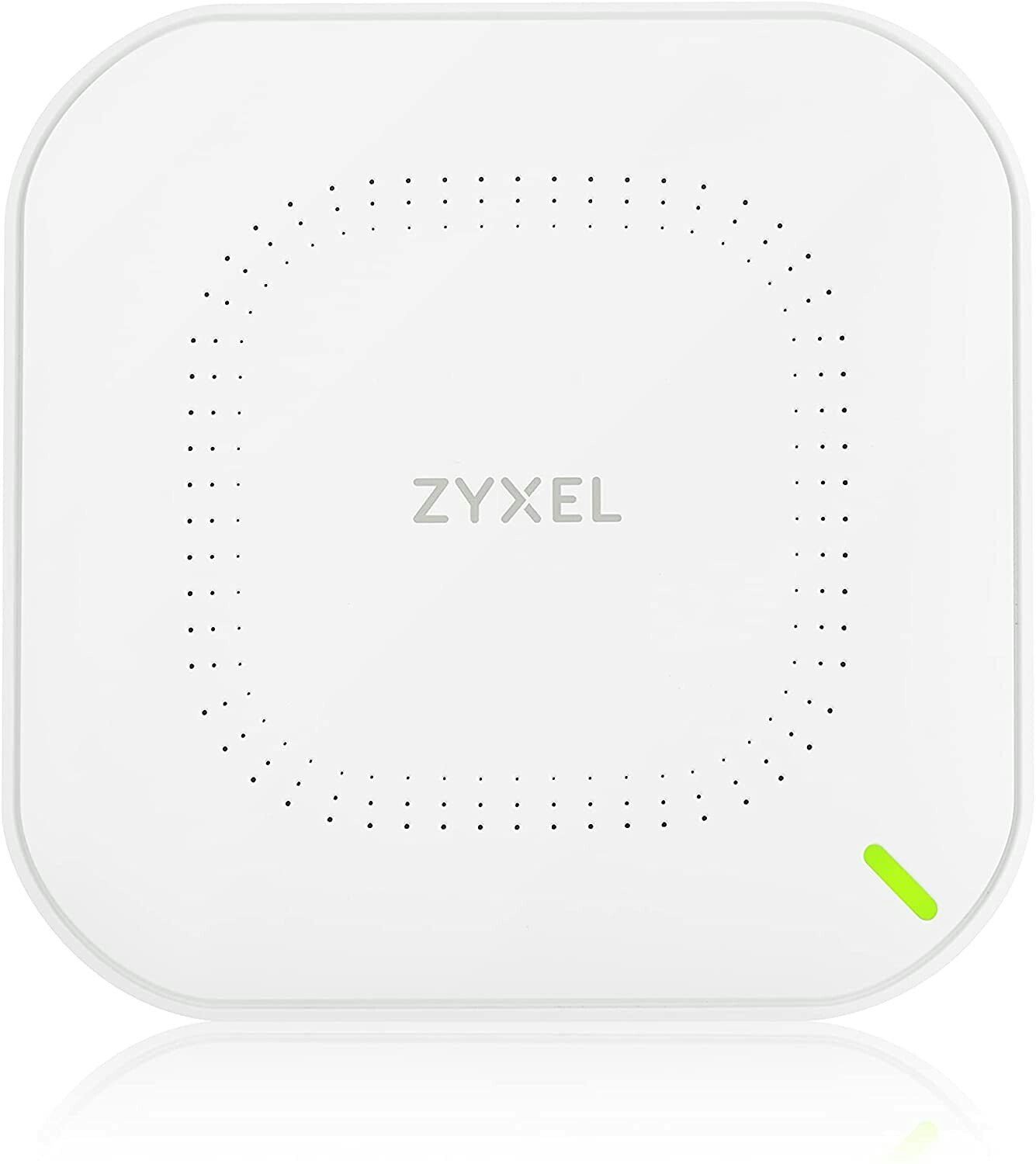 ZyXEL NWA50AX 1GE / WiFi6 / AP