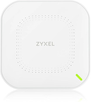 ZyXEL NWA50AX 1GE / WiFi6 / AP