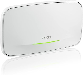 Zyxel WAX630S, access point (white)