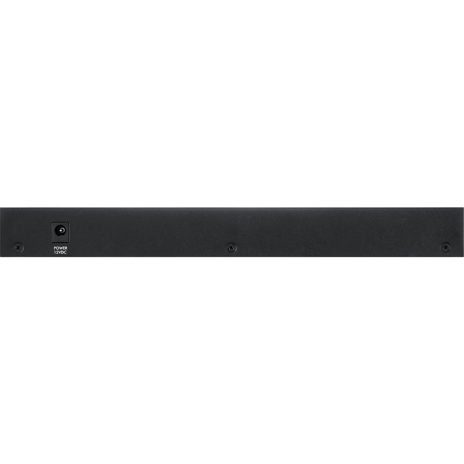 Zyxel GS1915-8 Switch