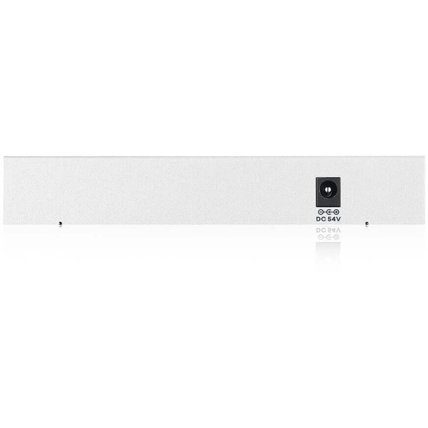 Zyxel XMG-105HP Switch