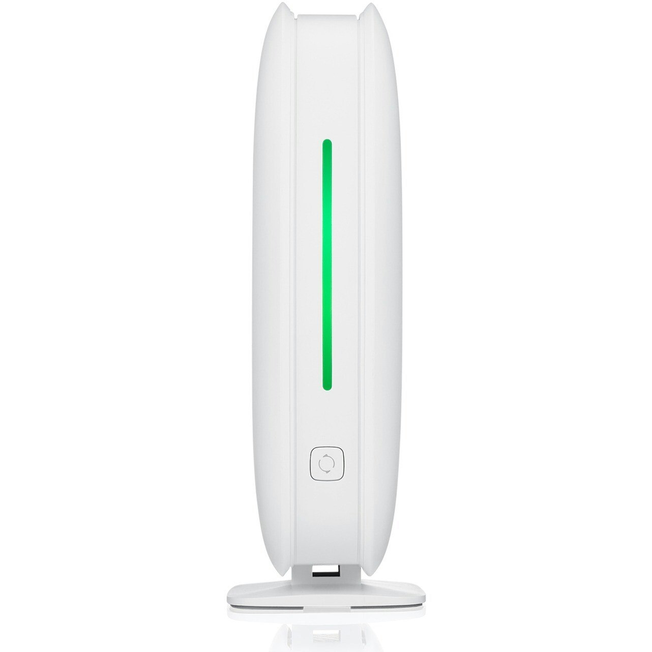 Zyxel Multy M1 MESH AX1800 router