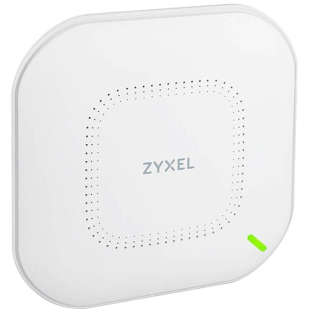 Zyxel NebulaFlex NWA210AX, access point