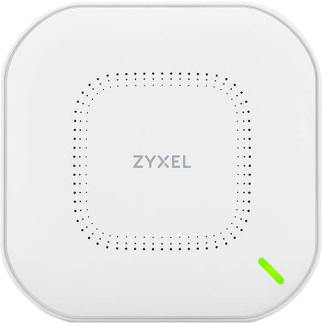 Zyxel NebulaFlex NWA210AX, access point