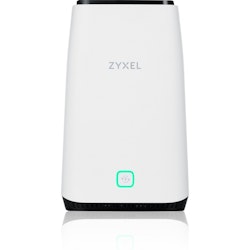 Zyxel Nebula FWA510 5G WiFi 6 Router