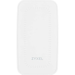 Zyxel WAC500H, Access Point