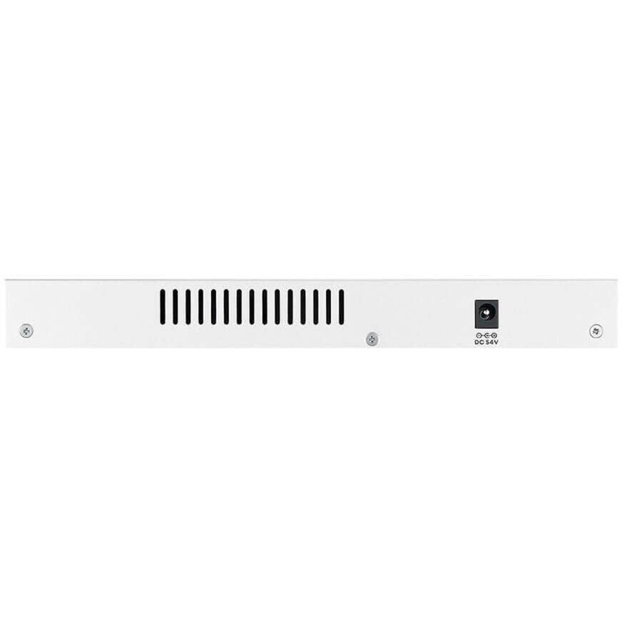 Zyxel XMG-108 Switch