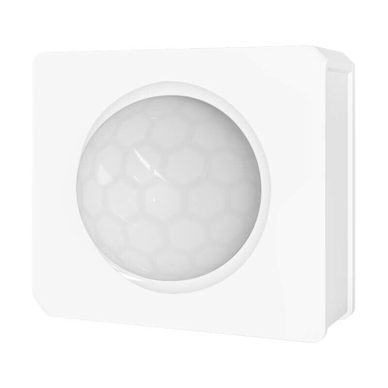 Smart motion sensor Sonoff SNZB-03 ZigBee