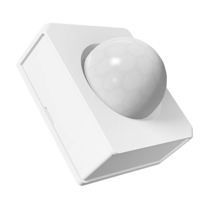 Smart motion sensor Sonoff SNZB-03 ZigBee