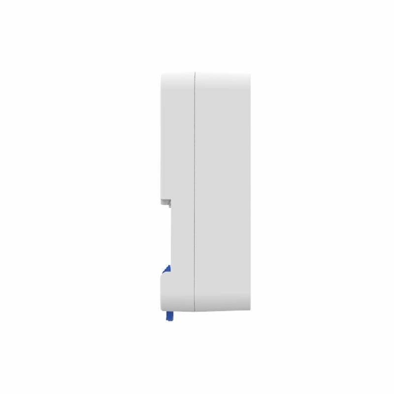 Sonoff POWR3 Smart strömställare 100-240 V 50 / 60 hz 25 A 162 mm Vit