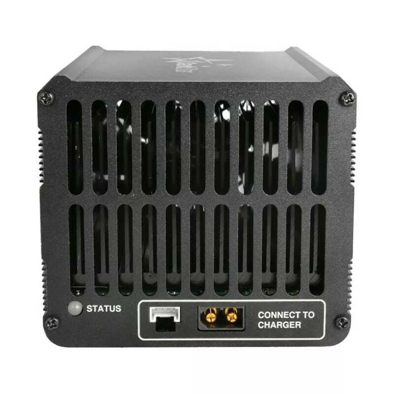 Battery Discharger Analyzer SkyRC BD350 for SkyRc T1000 and SkyRC D200Neo