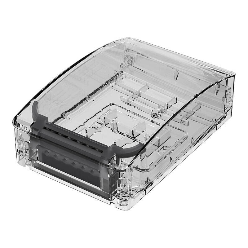 Sonoff R2 BOX Vattentät låda IP66